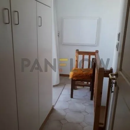 Image 7 - Πολυγύρου 2, Athens, Greece - Apartment for rent