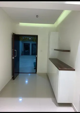 Image 3 - unnamed road, Suryanagar Phase 1, Tirumagondahalli - 560081, Karnataka, India - Apartment for sale