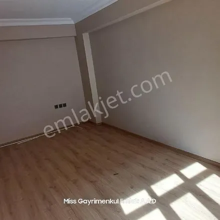 Image 5 - Beşir Balcıoğlu Ortaokulu, Mektep Sokağı, 34320 Avcılar, Turkey - Apartment for rent