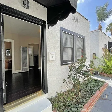 Image 6 - 1054 Coronado Avenue, Long Beach, CA 90804, USA - House for sale