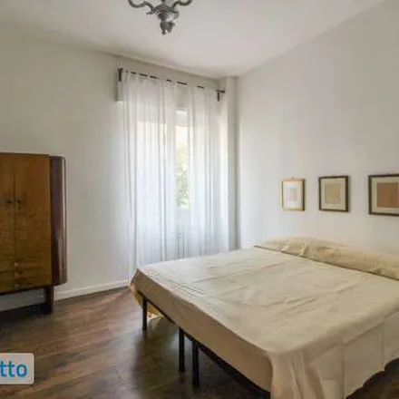 Rent this 3 bed apartment on Via Pontetti in 16132 Genoa Genoa, Italy