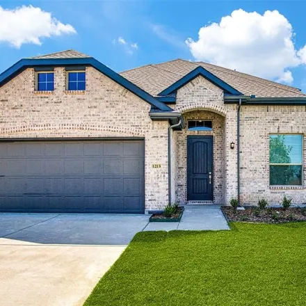 Buy this 5 bed house on 51 Stagecoach Road in Keller, TX 76244