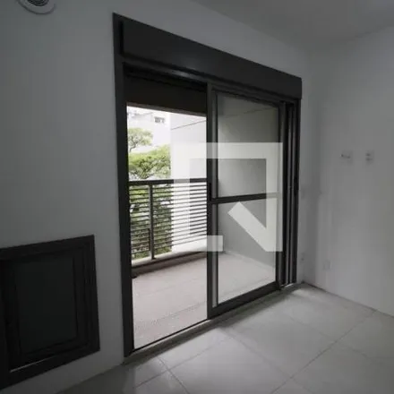 Buy this 1 bed apartment on Rua Martins in Butantã, São Paulo - SP