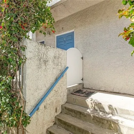 Image 7 - unnamed road, Los Angeles, CA 91342, USA - Townhouse for sale