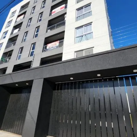 Buy this 2 bed apartment on La Bahía in Avenida Néstor Carlos Kirchner, Partido de Ituzaingó