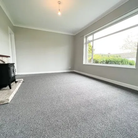 Image 5 - unnamed road, Armagh, BT60 1ES, United Kingdom - Apartment for rent