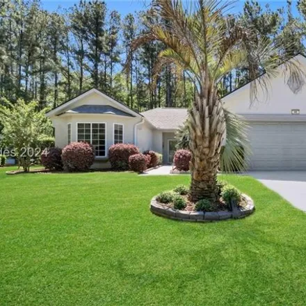 Buy this 2 bed house on Cypress Hollow in Beaufort County, SC 29927