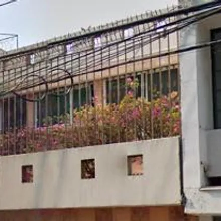 Buy this 3 bed house on Calle Plateros in Colonia San José Insurgentes, 03900 Santa Fe