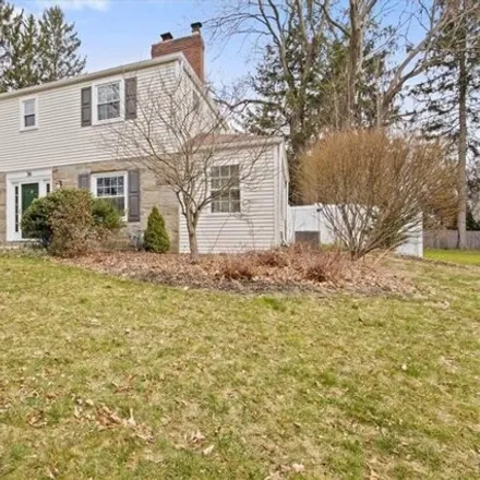 Image 4 - 36 Shire Oaks Drive, Pittsford, Monroe County, NY 14534, USA - House for sale