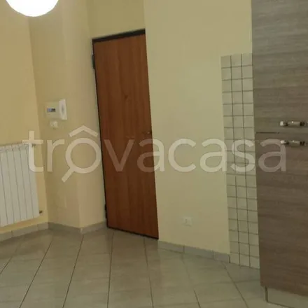Image 1 - Viale Roma, 03100 Frosinone FR, Italy - Apartment for rent