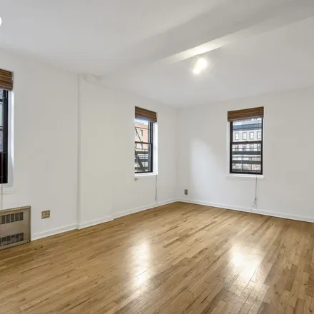 Image 7 - 61 Horatio Street, New York, NY 10014, USA - Apartment for rent