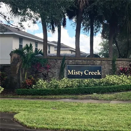 Image 2 - 14500 Grassy Cove Circle, Meadow Woods, Orange County, FL 32824, USA - House for sale