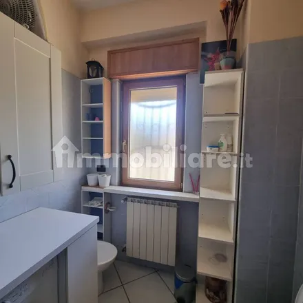 Rent this 2 bed apartment on Via Antonio Annarumma in 83100 Avellino AV, Italy