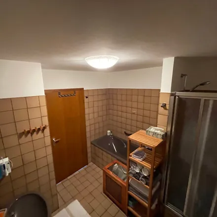 Image 4 - Auf der Reide 42, 40468 Dusseldorf, Germany - Apartment for rent