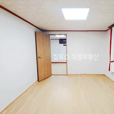 Image 6 - 서울특별시 서초구 방배동 437-11 - Apartment for rent