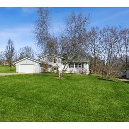 Buy this 3 bed house on 149 Hale Drive in Streetsboro, OH 44241