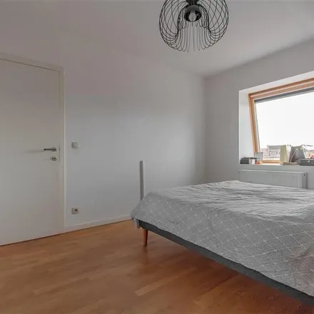 Rent this 2 bed apartment on P. & S. van Mulders in Arthur Dezangrélaan 20, 1950 Kraainem