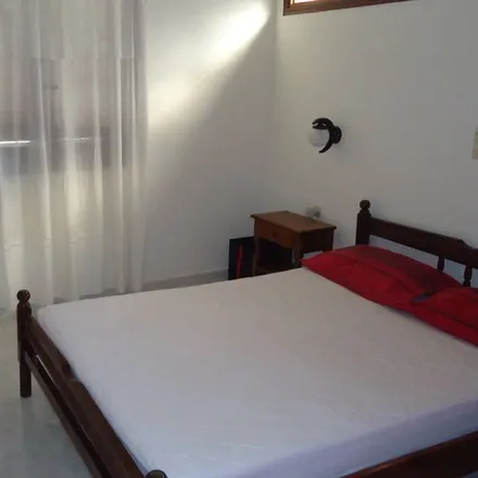 Rent this 2 bed house on Community of Agios Nikolaos in Agios Nikolaos Municipal Unit, Lasithi Regional Unit
