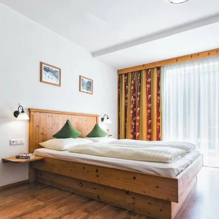Image 4 - Austria - Apartment for rent