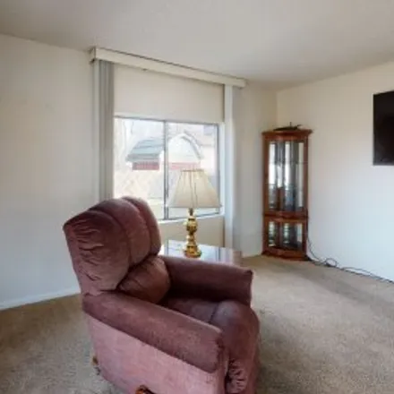 Buy this 3 bed apartment on 566 North 900 West in Fairpark, Salt Lake City