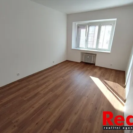 Rent this 3 bed apartment on Kotlářská 660/14 in 602 00 Brno, Czechia