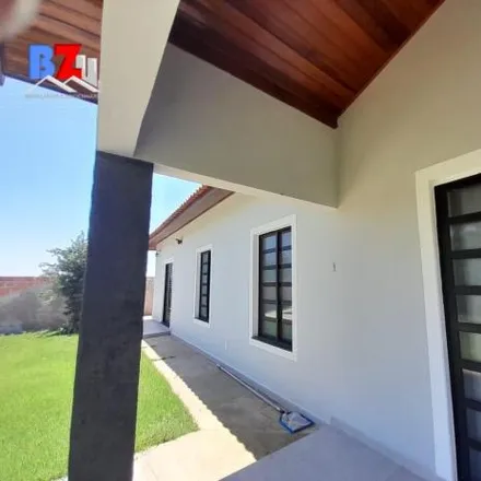Buy this 2 bed house on Rodovia Mário Batista Mori in Vila Angélica, Tatuí - SP