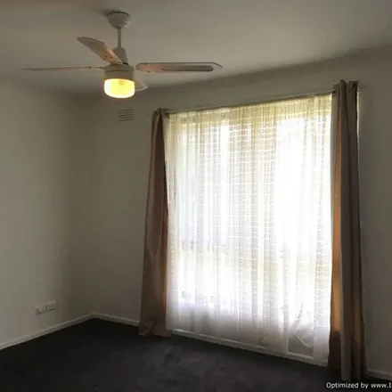 Rent this 3 bed apartment on High Street South in Altona Meadows VIC 3028, Australia