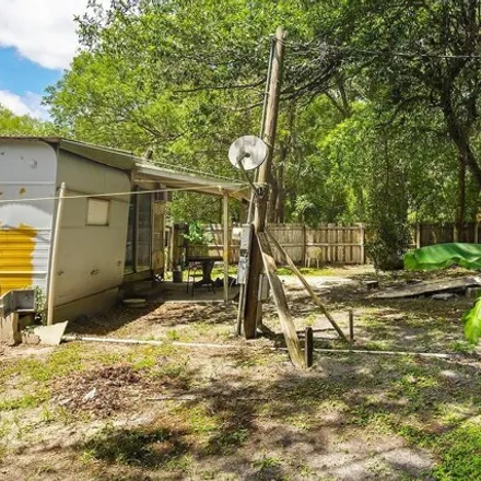 Image 5 - 492 Roosevelt Avenue, Masaryktown, Hernando County, FL 34604, USA - Apartment for sale
