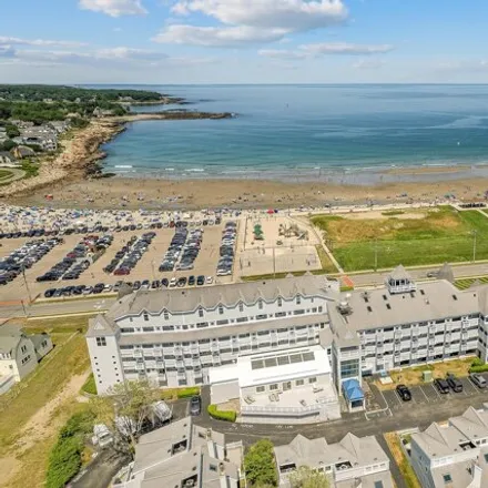 Buy this 2 bed condo on 31 Ocean Ave Unit 107 in York, Maine