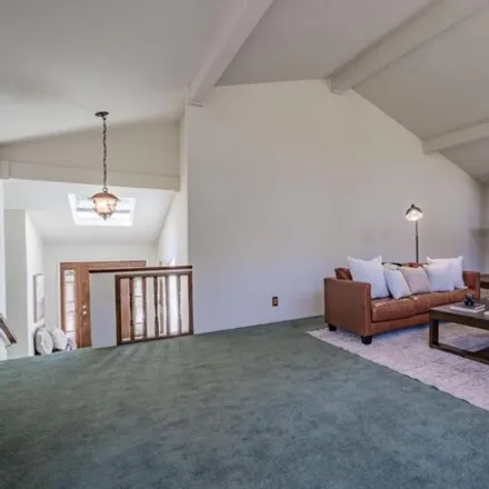 Image 9 - unnamed road, Monterey, CA, USA - House for sale