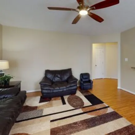 Buy this 4 bed apartment on 2480 Seven Kings Road in Courthouse-Sandbridge, Virginia Beach