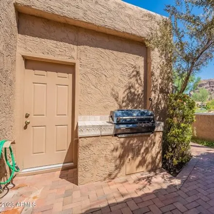 Image 5 - North Village Drive, Phoenix, AZ 85018, USA - House for rent