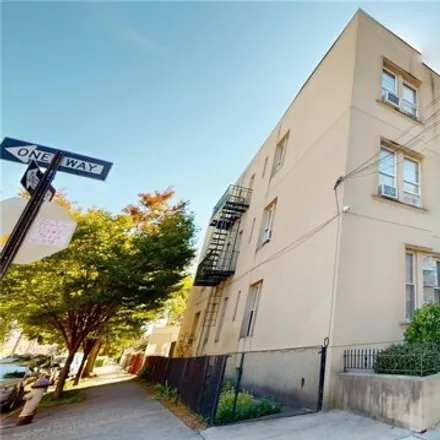 Buy this 11 bed house on 3724 Flatlands Avenue in New York, NY 11234