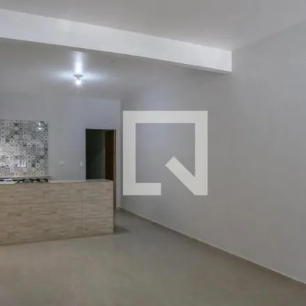 Rent this 2 bed house on Rua Manuel Bolto 155 in Vila Hamburguesa, São Paulo - SP