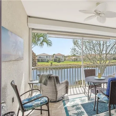Image 1 - Colonial Country Club Boulevard, Arborwood, Fort Myers, FL 33966, USA - Condo for sale
