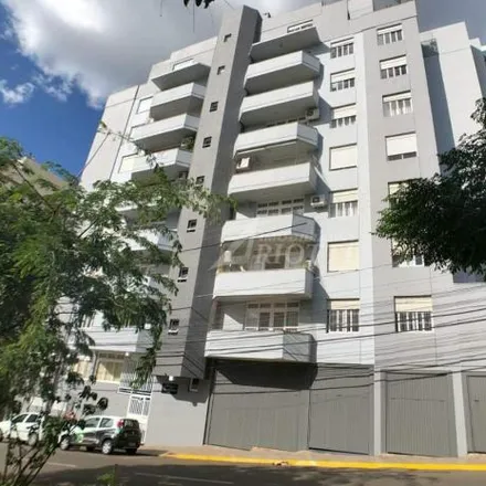 Image 2 - Rua 10 de Abril, Centro, Passo Fundo - RS, 99010-035, Brazil - Apartment for sale