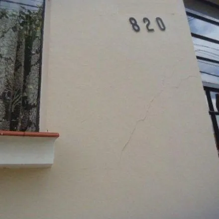 Buy this 2 bed house on Rua Dona Ana Prado in Vila Prado, São Carlos - SP