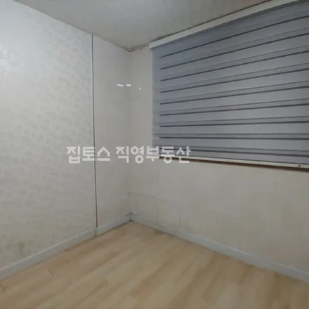 Image 8 - 서울특별시 송파구 삼전동 32-24 - Apartment for rent