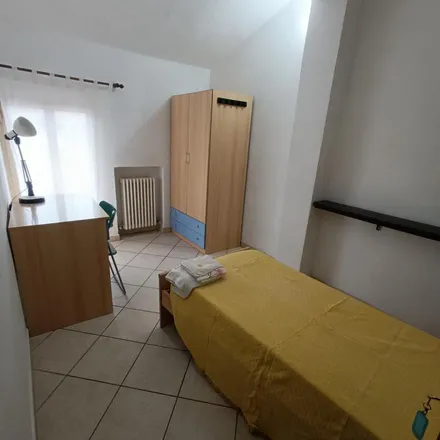 Image 4 - Via Emilia Ponente 247, 40133 Bologna BO, Italy - Apartment for rent