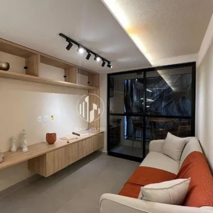 Buy this 2 bed apartment on Rua Huerta Ferreira de Melo in Jardim Oceania, João Pessoa - PB