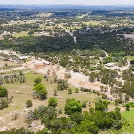 Image 9 - 1298 Panther Hollow Drive, Highland Waters, Bandera County, TX 78003, USA - House for sale
