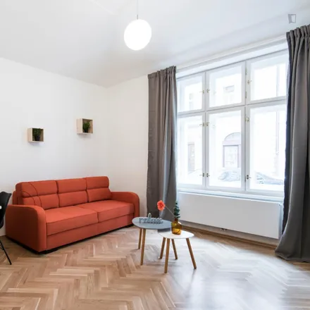 Image 3 - Řehořova 969/21, 130 00 Prague, Czechia - Apartment for rent