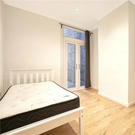 Image 6 - 641 Seven Sisters Road, London, N15 5LE, United Kingdom - Room for rent