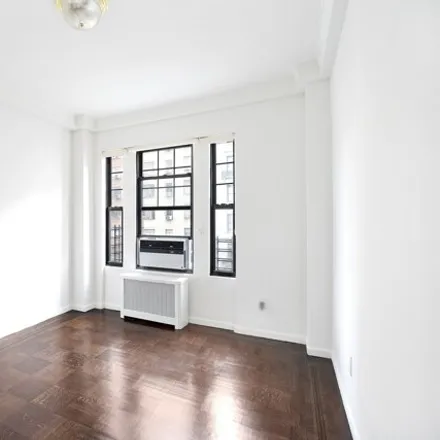 Image 6 - 574 West End Avenue, New York, NY 10024, USA - House for rent