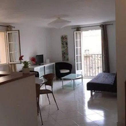 Rent this studio house on 14 Rue de la Citadelle