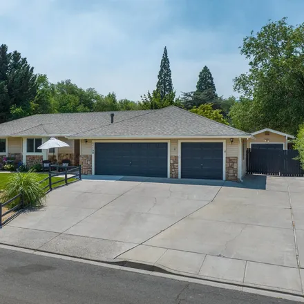 Buy this 6 bed house on 11127 Bondshire Drive in Washoe County, NV 89511