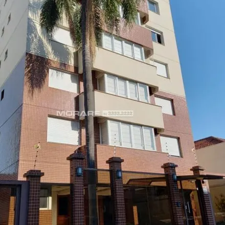 Image 2 - Pueblo, Avenida Ijuí 147, Petrópolis, Porto Alegre - RS, 90460-200, Brazil - Apartment for sale