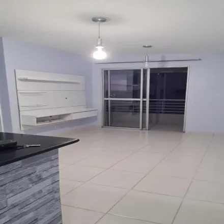 Buy this 3 bed apartment on unnamed road in Parque Verde, Belém - PA