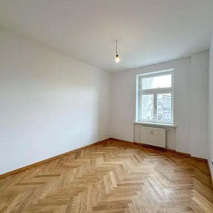 Image 4 - ev.2, 267 11 Svatý Jan pod Skalou, Czechia - Apartment for rent