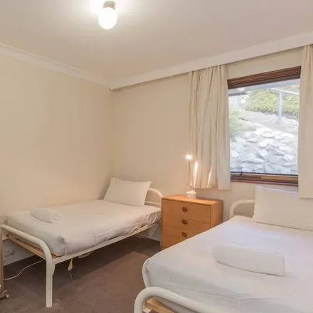 Image 6 - Jindabyne NSW 2627, Australia - Apartment for rent